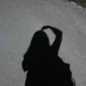 Meet your Posher, Ruby